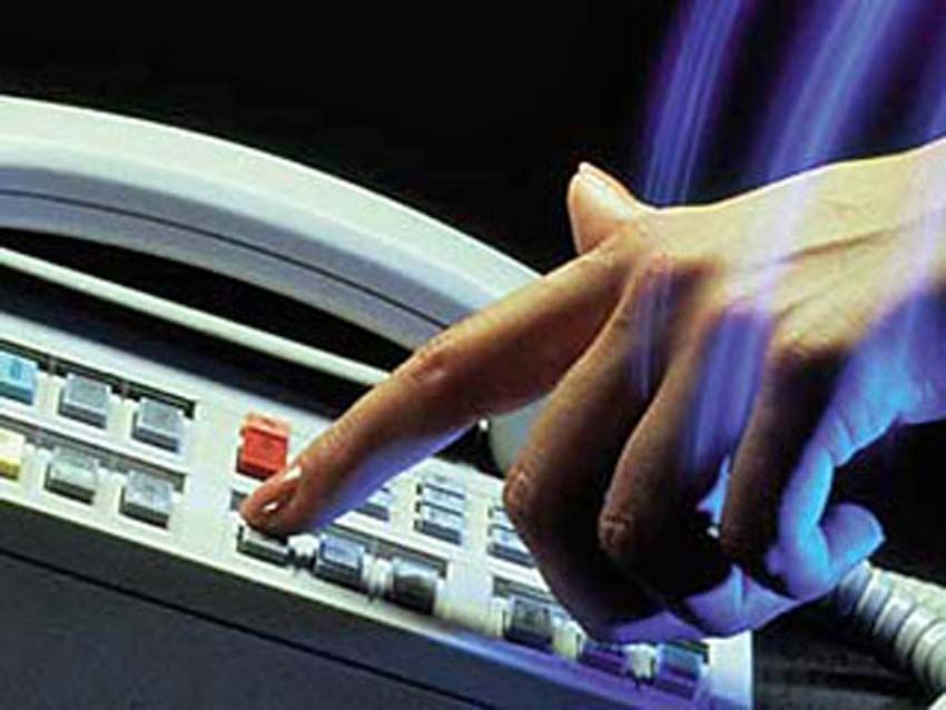 Обращайтесь по адресу!