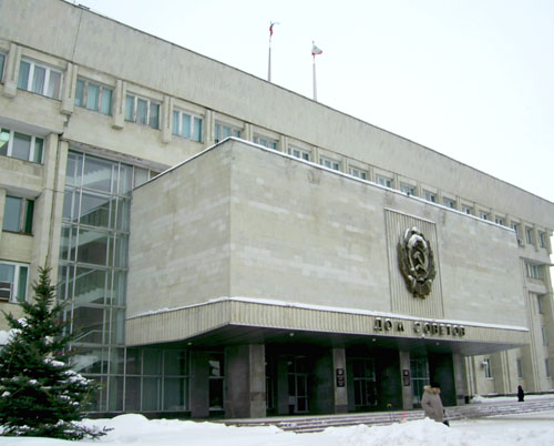 Бюджет ТФОМС увеличен