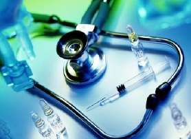 "Народный контроль"