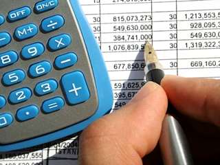 Бюджет ТФОМС Ульяновской области увеличивается на 151,2 млн. рублей