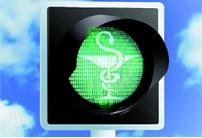 "Зеленый свет" общественному контролю в здравоохранения