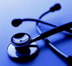 Новый уровень Мелекесского здравоохранения