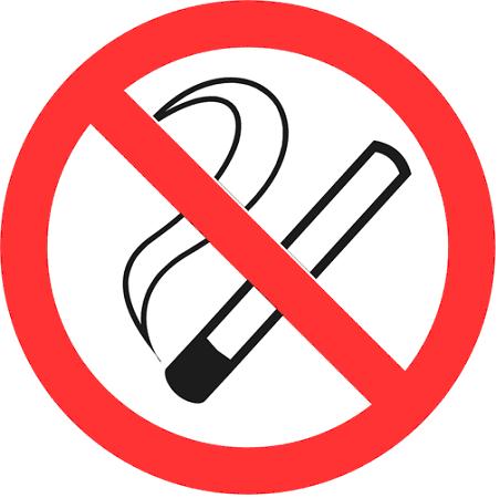 Берегите здоровье!