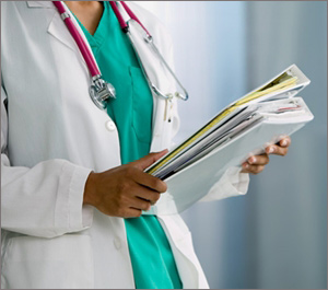 ОМС -гарантия качества