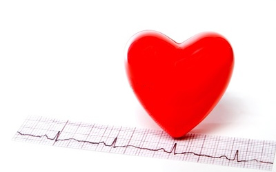 Защита прав застрахованных