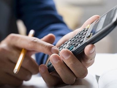 Работа по устранению задолженности во внебюджетные фонды продолжается.