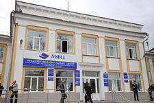 Доступный полис