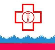 заседание Правления Территориального фонда обязательного медицинского страхования Ульяновской области