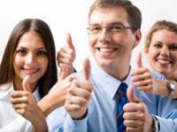 Приоритет – благосостояние медицинских работников!