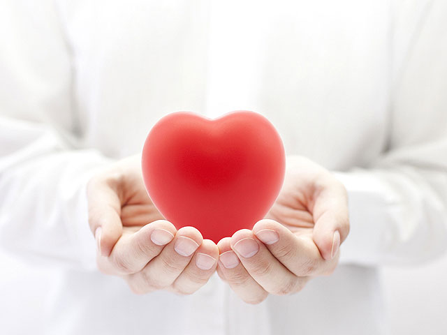 Открытый диалог с бизнесом