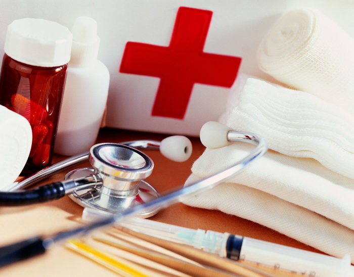 Качество обслуживания граждан на контроле директора ТФОМС!