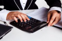 Продолжена работа по устранению задолженности во внебюджетные фонды. Продолжена работа по устранению задолженности во внебюджетные фонды.