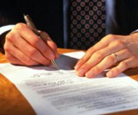 Новости законодательства