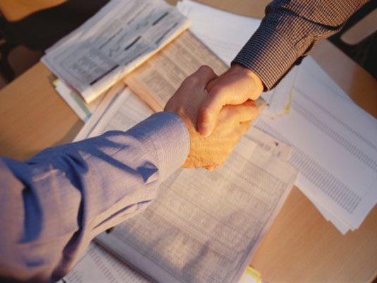 В ТФОМС Ульяновской области прошло совещание со страховыми медицинскими организациями