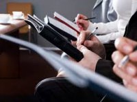 Специалисты ТФОМС Ульяновской области  провели цикл плановых семинаров в страховых медицинских организациях