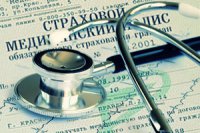 241,5 миллиона рублей дополнительно направлено в ТФОМС Ульяновской области на оказание специализированной и высокотехнологичной медицинской помощи 241,5 миллиона рублей дополнительно направлено в ТФОМС Ульяновской области на оказание специализированной и высокотехнологичной медицинской помощи