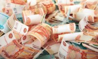 На сумму свыше 100 миллионов рублей увеличится размер страхового запаса ТФОМС Ульяновской области 