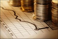 Состоялось заседание комиссии по бюджетным проектировкам Состоялось заседание комиссии по бюджетным проектировкам