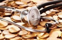 Около 15 миллиардов рублей направят на финансовое обеспечение программы обязательного медицинского страхования региона в 2019 году