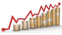На 7,9% выросло финансирование территориальной программы ОМС Ульяновской области в январе-мае 2019 года На 7,9% выросло финансирование территориальной программы ОМС Ульяновской области в январе-мае 2019 года