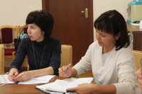 Делегация из Ульяновской области с рабочим визитом посетила Пензенскую область, Республику Мордовия и Чувашскую Республику Делегация из Ульяновской области с рабочим визитом посетила Пензенскую область, Республику Мордовия и Чувашскую Республику