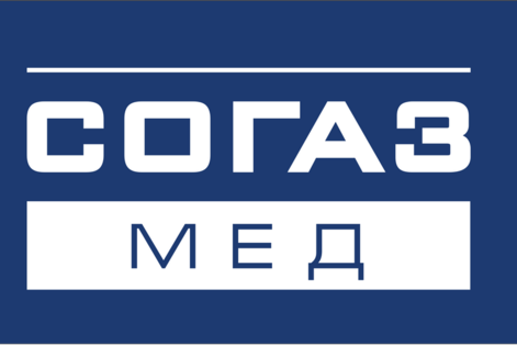 Реорганизация ООО ВТБ МС путем присоединения к АО «Страховая компания «СОГАЗ-Мед»