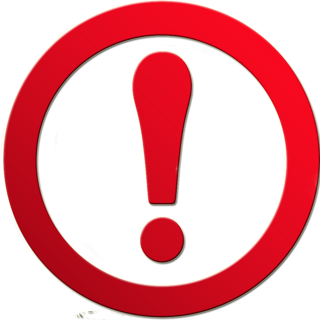 Внимание! Информация для медицинских и страховых организаций, МИАЦ