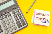 В Ульяновской области утвердили тарифы на лечение COVID-19 В Ульяновской области утвердили тарифы на лечение COVID-19