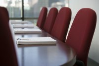 В Ульяновской области обсудят итоги экспертных мероприятий и работу страховых организаций В Ульяновской области обсудят итоги экспертных мероприятий и работу страховых организаций